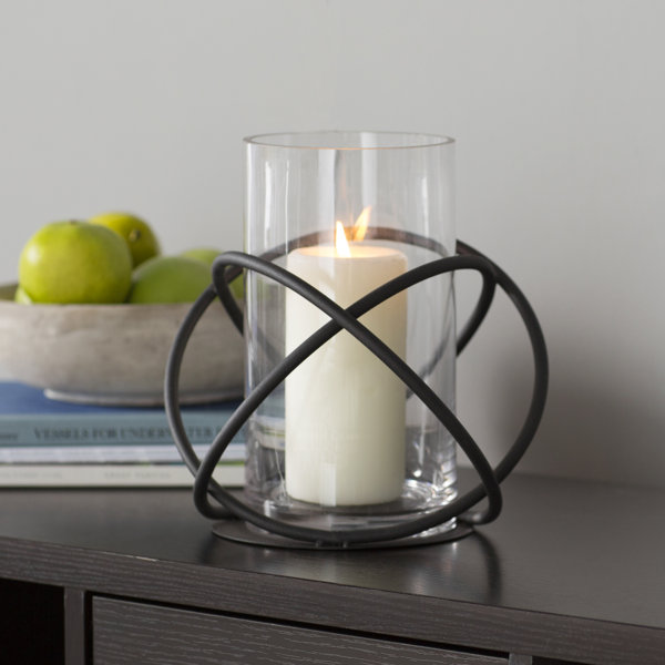 Candle Holders & Candles You'll Love Wayfair
